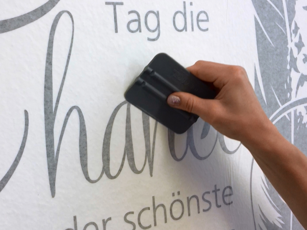 Montageanleitung-Wandtatttoos