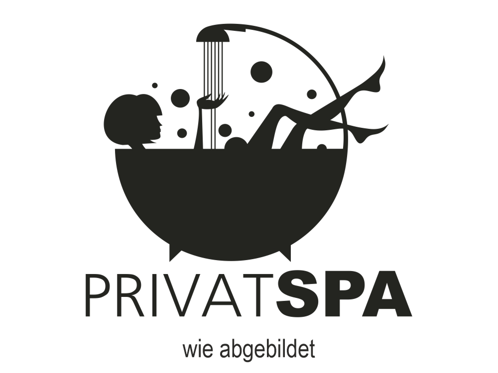 wie abgebildet
