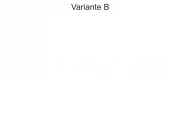 Mobile Preview: Die Nürnberger Skyline als Wandaufkleber