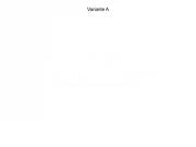 Preview: Die Skyline von Frankfurt als Wandtattoo