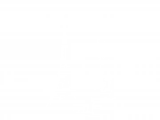 Preview: Wandsticker mit Eiffelturm in Paris
