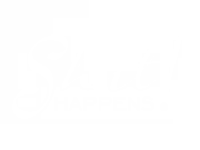 Preview: Shit Happens als Wandtattoo