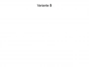 Preview: Skyline von Düsseldorf als Wandsticker
