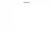 Mobile Preview: Die Frankfurter Skyline als Wandaufkleber