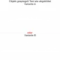 Preview: Skyline von Stuttgart als Wandsticker - Ansicht Ausrichtung - Variante und Farbauswahl