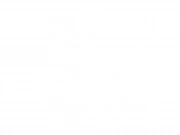 Preview: Wandsticker mit tollen Surf Motiv