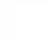 Preview: Viele Kaffeesorten als Wandtattoo