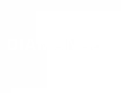 Preview: Wandtattoo Diamonds für das Schlafzimmer