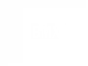 Preview: Wortwolke BMX als Wandtattoo