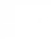 Preview: Küchen Wandtattoo mit Haken