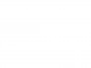 Preview: Wandworte I Love You