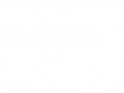 Mobile Preview: Konturgeschnittenes Wandtattoo Kaffee Treff