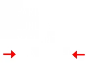 Preview: Wandtattoo Paris Londo Mailand Wunschort