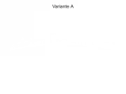 Preview: Die Skyline von Dortmund als Wandtattoo