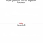 Preview: Skyline von Düsseldorf als Wandsticker - Ansicht Ausrichtung mit Farbauswahl und Variante