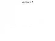 Mobile Preview: Die Skyline von Hannover als Wandtattoo