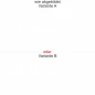Preview: Die Skyline von Köln als Wandtattoo - Ansicht Ausrichtung mit Farbauswahl und Variante