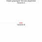 Preview: Die Kölner Skyline als Wandaufkleber - Ansicht Ausrichtung mit Farbauswahl und Variante