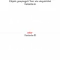 Preview: Die Skyline von Leipzig als Wandtattoo - Ansicht Ausrichtung mit Farbauswahl und Variante Preview: Die Skyline von Leipzig als Wandtattoo - Ansicht Ausrichtung mit Farbauswahl und Variante