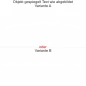 Preview: Die Nürnberger Skyline als Wandaufkleber - Ansicht Ausrichtung und Farbauswahl Preview: Die Nürnberger Skyline als Wandaufkleber - Ansicht Ausrichtung und Farbauswahl