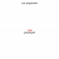 Preview: Aufkleber für die Wand mit Eulen