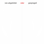 Preview: Vögel und Federn als Wandtattoo