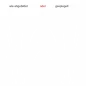 Preview: Wandtattoo Lampenputzer Schilfgras - Ausrichtung und Farbauswahl Preview: Wandtattoo Lampenputzer Schilfgras - Ausrichtung und Farbauswahl