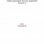 Preview: Die Skyline von Bremen als Aufkleber für die Wand - Ansicht Ausrichtung mit Farbauswahl und Variante