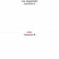 Preview: Die Skyline von Dortmund als Wandtattoo - Ansicht Ausrichtung mit Farbauswahl und Variante