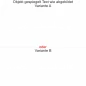 Preview: Die Duisburger Skyline als Wandaufkleber - Ansicht Ausrichtung mit Farbauswahl und Variante