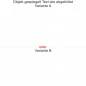 Preview: Wandsticker mit Skyline von Essen - Ansicht Ausrichtung mit Farbauswahl und Variante Preview: Wandsticker mit Skyline von Essen - Ansicht Ausrichtung mit Farbauswahl und Variante