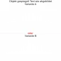 Preview: Die Frankfurter Skyline als Wandaufkleber - Ansicht Ausrichtung mit Farbauswahl und Variante