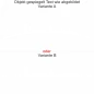 Preview: Skyline von Hamburg als Aufkleber für Wand - Ansicht Ausrichtung mit Farbauswahl und Variante