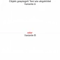 Preview: Wandtattoo mit Hannoveraner Skyline - Ansicht Ausrichtung mit Farbauswahl und Variante Preview: Wandtattoo mit Hannoveraner Skyline - Ansicht Ausrichtung mit Farbauswahl und Variante