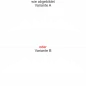 Preview: Wandtattoo mit Skyline von Istanbul - Ansicht Ausrichtung mit Farbauswahl und Variante Preview: Wandtattoo mit Skyline von Istanbul - Ansicht Ausrichtung mit Farbauswahl und Variante
