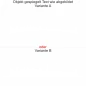 Preview: Die Skyline von Kiel als Wandtattoo - Ansicht Ausrichtung mit Farbauswahl und Variante