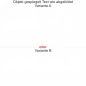 Preview: Wandtattoo mit Magdeburger Skyline - Ansicht Ausrichtung mit Farbauswahl und Variante Preview: Wandtattoo mit Magdeburger Skyline - Ansicht Ausrichtung mit Farbauswahl und Variante