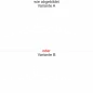Preview: Die Skyline von München als Wandtattoo - Ansicht Ausrichtung und Farbauswahl Preview: Die Skyline von München als Wandtattoo - Ansicht Ausrichtung und Farbauswahl