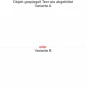 Preview: Die Münchner Skyline als Wandaufkleber - Ansicht Ausrichtung und Farbauswahl Preview: Die Münchner Skyline als Wandaufkleber - Ansicht Ausrichtung und Farbauswahl