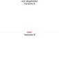 Preview: Die Skyline von Wiesbaden als Wandtattoo - Ansicht Ausrichtung mit Farbauswahl und Variante
