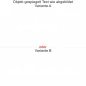 Preview: Die Wiesbadener Skyline als Wandaufkleber - Ansicht Ausrichtung mit Farbauswahl und Variante