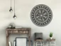 Preview: Wandtattoo Wegzeichen der Wikinger Preview: Wandtattoo Wegzeichen der Wikinger
