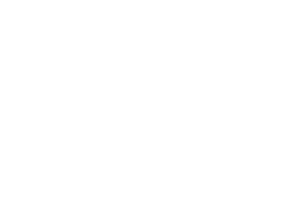Preview: Wandbanner Moderne Quadrate Preview: Wandbanner Moderne Quadrate