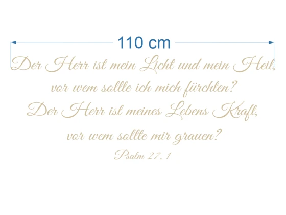 Individualtattoo Funk