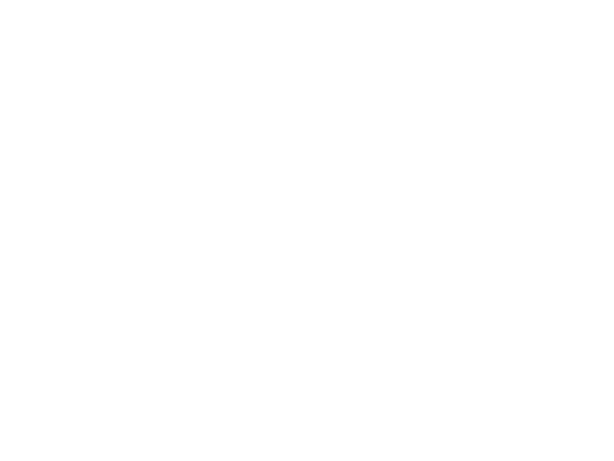 Preview: Wandtattoo Nimm dir Zeit zu träumen Preview: Wandspruch Nimm dir Zeit zu träumen, es ist der Weg zu den Sternen