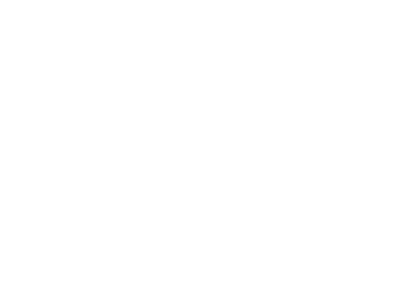 Preview: Wandtattoo Love Preview: Wandtattoo Love