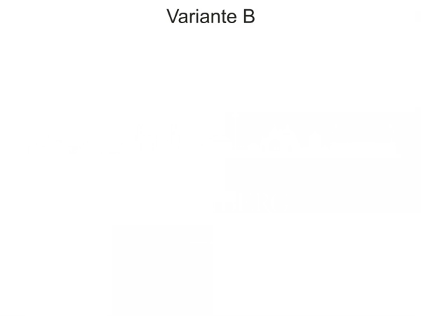 Die Nürnberger Skyline als Wandaufkleber