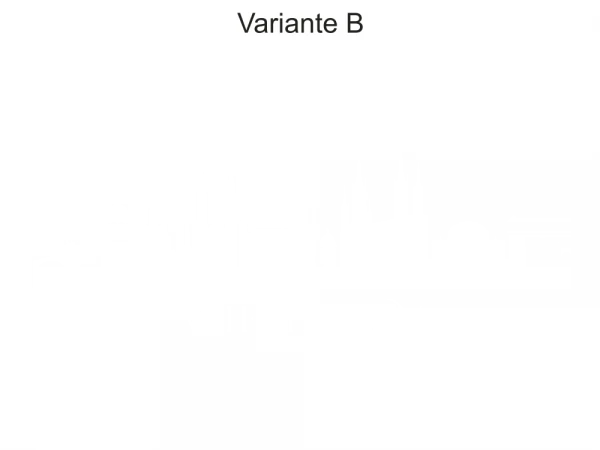 Die Wiesbadener Skyline als Wandaufkleber