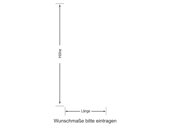 Preview: Wandtattoo Banner Pasta Preview: Wandtattoo Banner Pasta