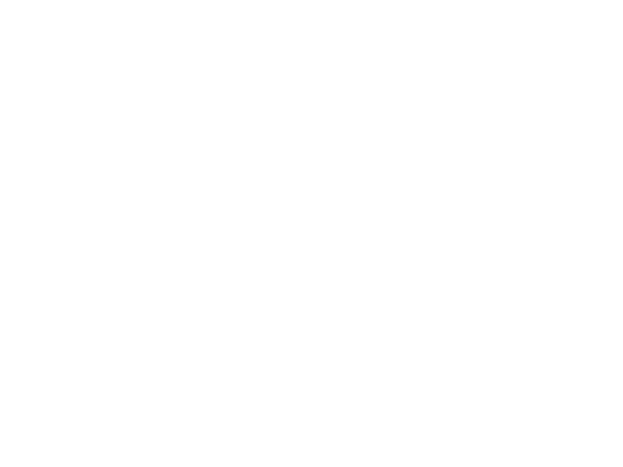 Preview: Wandsticker Guten Tag in verschiedenen Sprachen